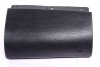 AIRBAG PODUSZKA SENSOR PASY CHRYSLER NEON II 00